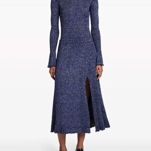 NWT! Proenza Schouler Lidia Skirt, Size Medium